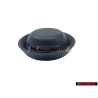 VW Original Gummitülle - 283829243
