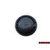 VW Original Gummitülle - 283829243