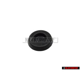 VW Original Gummitülle - 283829243