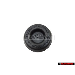 VW Original Gummitülle - 283829243