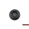 VW Original Gummitülle - 283829243