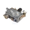 VW Original Drosselklappenstutzen - 035133063DG