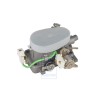VW Original Drosselklappenstutzen - 035133063FK
