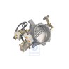VW Original Drosselklappenstutzen - 035133063GC