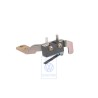 VW Original Schalter - 035133093B