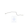VW Original Kraftstoffleitung - 035133317L