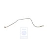 VW Original Kraftstoffleitung - 035133319L