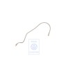VW Original Kraftstoffrohr - 035133321C