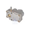 VW Original Warmlaufregler - 035133403D