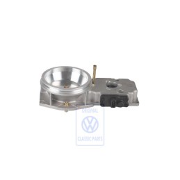 VW Original Luftmengenmesser - 035133471AA