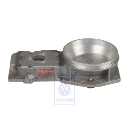 VW Original Luftmengenmesser - 035133471F