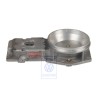 VW Original Luftmengenmesser - 035133471F