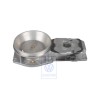 VW Original Luftmengenmesser - 035133471K