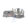 VW Original Luftmengenmesser - 035133471L