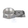 VW Original Luftmengenmesser - 035133471Q