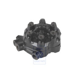 VW Original Kraftstoffmengenteiler - 035133481B