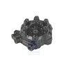 VW Original Kraftstoffmengenteiler - 035133481B