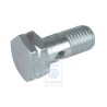 VW Original Hohlschraube - 035133507A