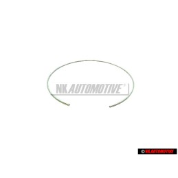 VW Original Ring - 321201255A