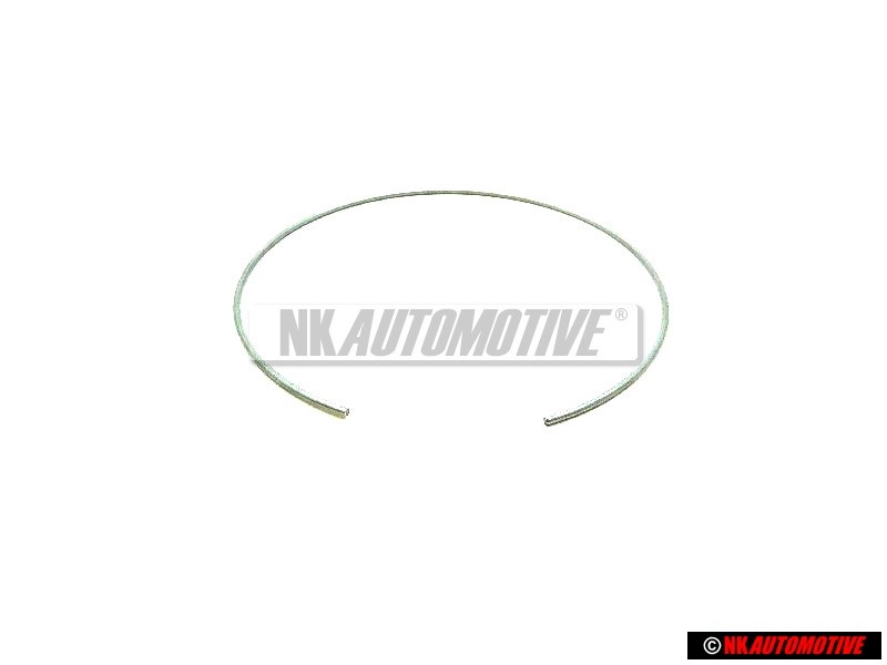 VW Original Ring - 321201255A