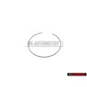 VW Original Ring - 321201255A