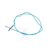 VW Original Kraftstoffrohr - 035133715AA