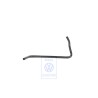 VW Original Rohr - 035133781A