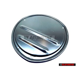 VW Original Deckel Für Geber - 321803958