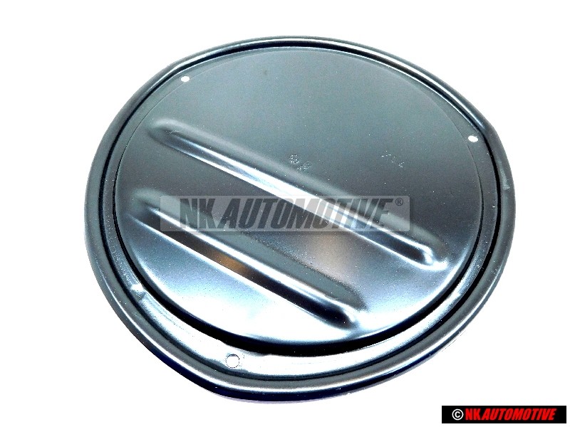 VW Original Deckel Für Geber - 321803958