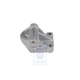 VW Original Halter Für Flügelpumpe - 035145515B
