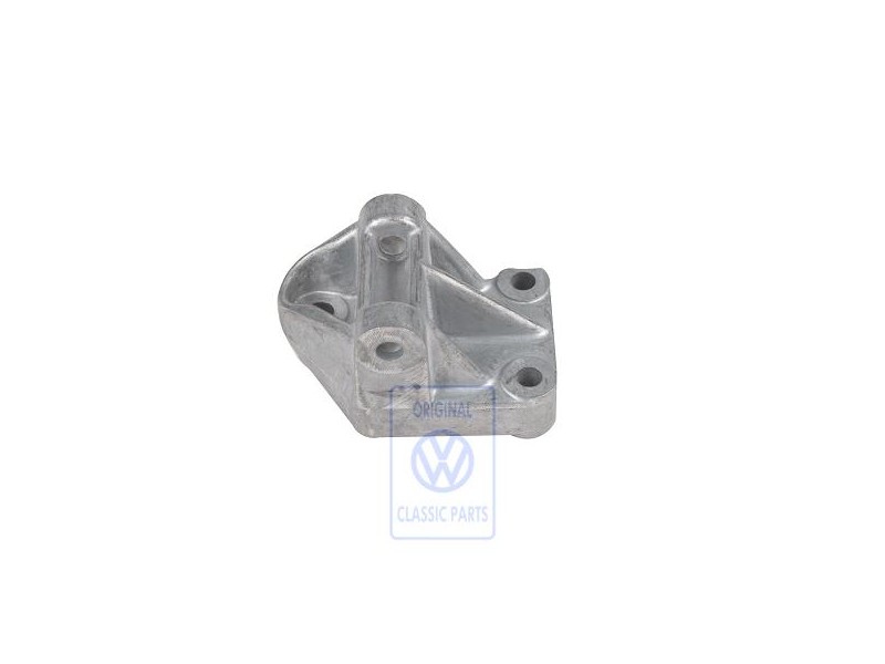 VW Original Halter Für Flügelpumpe - 035145515B