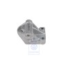 VW Original Halter Für Flügelpumpe - 035145515B