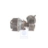VW Original Ladedruckregler - 035145705AH