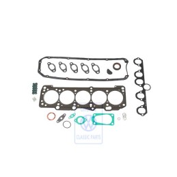 VW Original Dichtungssatz Für Zylinder- Kopf - 035198012N