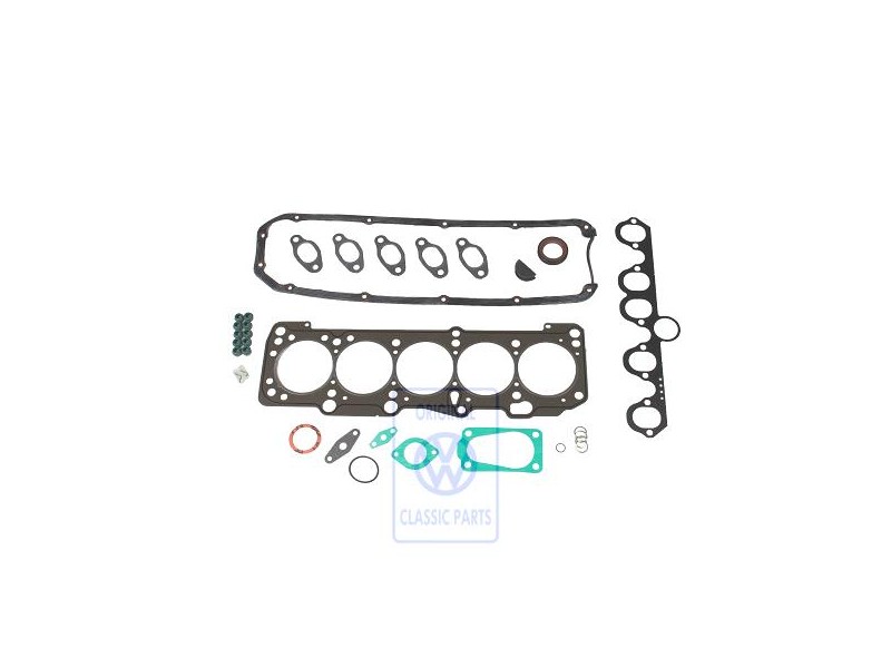 VW Original Dichtungssatz Für Zylinder- Kopf - 035198012N