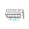 VW Original Dichtungssatz Für Zylinder- Kopf - 035198012N