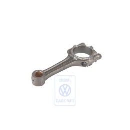 VW Original 1 Satz Pleuelstangen - 035198401C