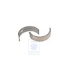 VW Original 1 Satz Kurbelwellenlager - 035198497