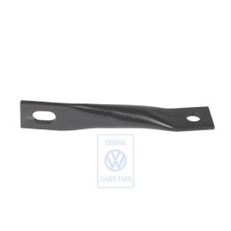 VW Original Stütze - 035903683
