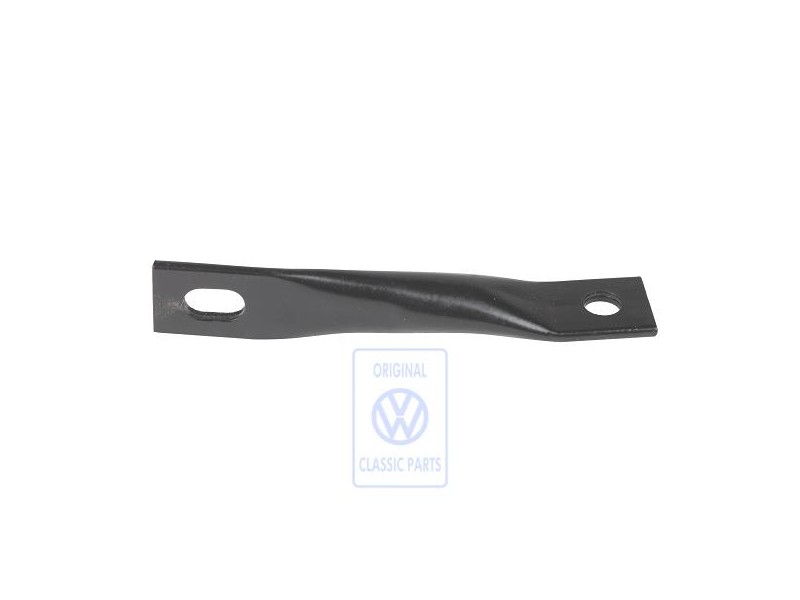 VW Original Stütze - 035903683