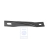 VW Original Stütze - 035903683