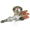 VW Original Zündverteiler - 035905205AE