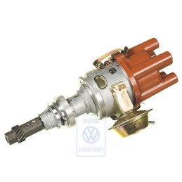VW Original Zündverteiler - 035905205AM