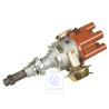 VW Original Zündverteiler - 035905205AM