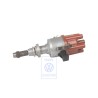 VW Original Zündverteiler - 035905205AR