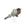 VW Original Zündverteiler - 035905206AJ