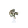 VW Original Unterdruckdose - 035905271N