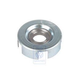 VW Original Impulsgeberrad - 035905309A