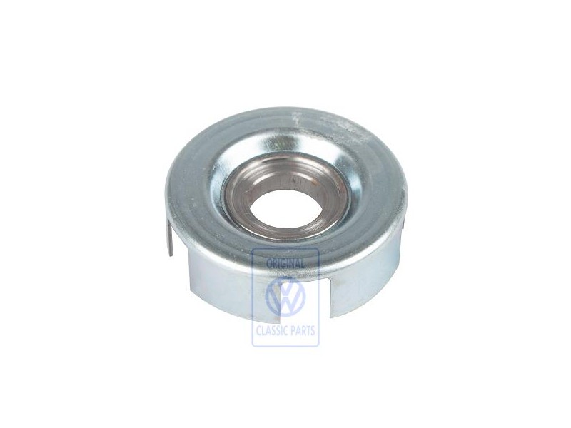 VW Original Impulsgeberrad - 035905309A