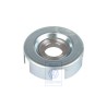 VW Original Impulsgeberrad - 035905309A